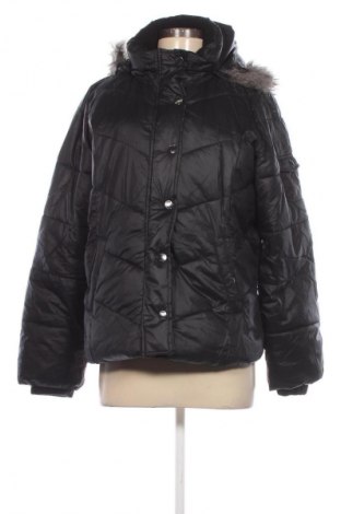 Damenjacke Gap, Größe M, Farbe Schwarz, Preis € 34,49