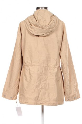 Damenjacke Gerry Weber, Größe M, Farbe Beige, Preis € 63,99