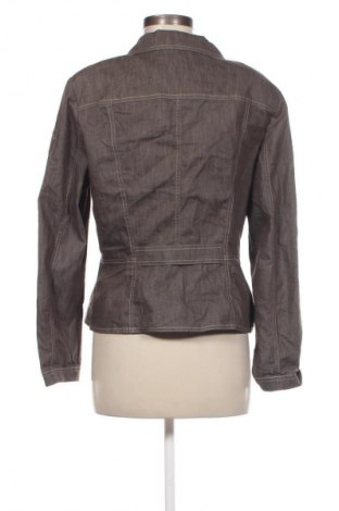 Dámska bunda  Gerry Weber, Veľkosť M, Farba Zelená, Cena  25,95 €