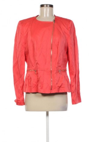 Damenjacke Gerry Weber, Größe L, Farbe Rot, Preis € 9,99