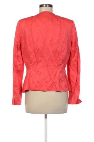 Damenjacke Gerry Weber, Größe L, Farbe Rot, Preis € 21,99