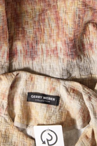 Geacă de femei Gerry Weber, Mărime L, Culoare Multicolor, Preț 102,99 Lei