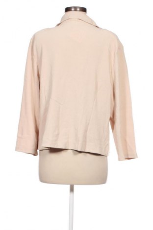 Damenjacke Gilani, Größe XXL, Farbe Beige, Preis € 10,49