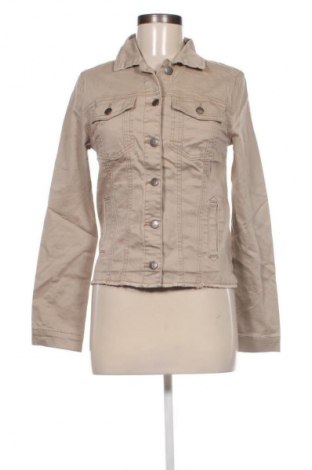 Damenjacke Gina, Größe M, Farbe Beige, Preis 12,99 €