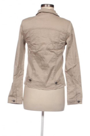 Damenjacke Gina, Größe M, Farbe Beige, Preis € 13,99