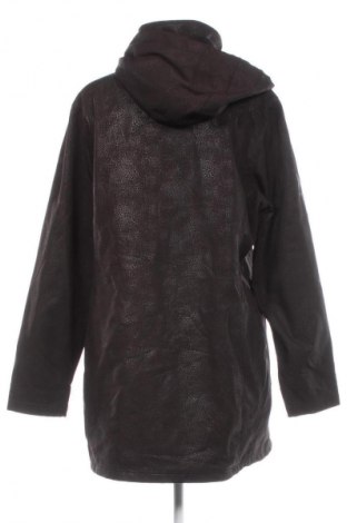 Damenjacke Gina Benotti, Größe XXL, Farbe Schwarz, Preis 26,99 €