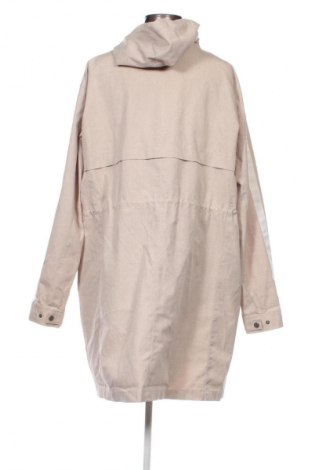 Damenjacke Gina Benotti, Größe XL, Farbe Beige, Preis € 40,99