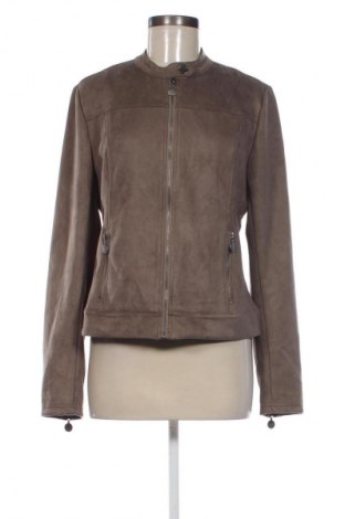 Damenjacke Gina Benotti, Größe M, Farbe Beige, Preis € 33,99