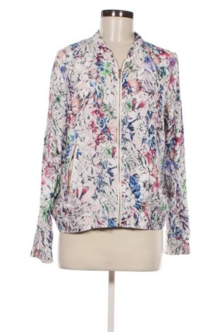 Geacă de femei H&M, Mărime XL, Culoare Multicolor, Preț 55,99 Lei