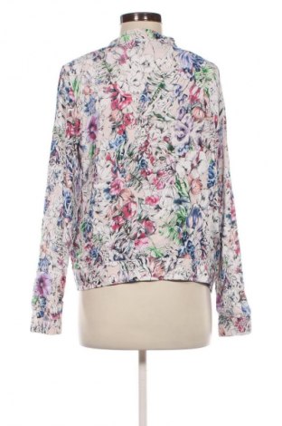 Geacă de femei H&M, Mărime XL, Culoare Multicolor, Preț 55,99 Lei