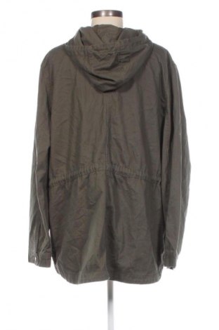 Damenjacke H&M, Größe XL, Farbe Grün, Preis 17,49 €