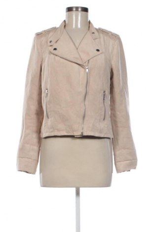 Damenjacke H&M, Größe M, Farbe Beige, Preis € 17,49