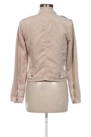 Damenjacke H&M, Größe M, Farbe Beige, Preis € 17,49