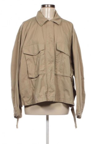 Damenjacke H&M, Größe M, Farbe Beige, Preis € 24,46