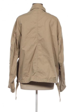 Damenjacke H&M, Größe M, Farbe Beige, Preis € 15,99