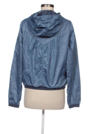 Damenjacke H&M, Größe S, Farbe Grau, Preis 11,99 €