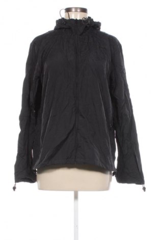 Damenjacke H&M, Größe S, Farbe Schwarz, Preis 11,99 €