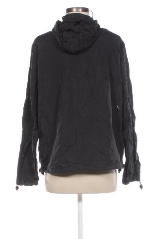 Damenjacke H&M, Größe S, Farbe Schwarz, Preis € 11,99