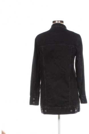 Damenjacke H&M, Größe S, Farbe Schwarz, Preis € 13,99