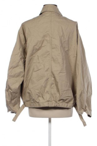 Damenjacke H&M, Größe M, Farbe Beige, Preis € 13,99