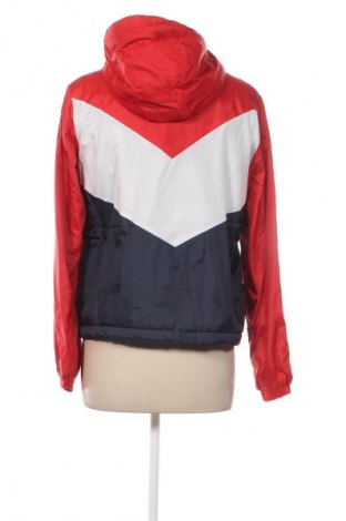 Damenjacke H&M Divided, Größe S, Farbe Mehrfarbig, Preis € 33,99