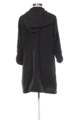 Geacă de femei H&M Divided, Mărime M, Culoare Negru, Preț 63,99 Lei