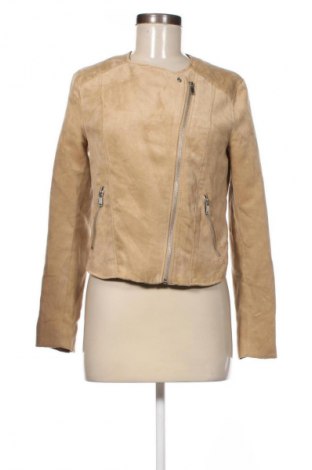 Damenjacke H&M Divided, Größe M, Farbe Beige, Preis € 33,99