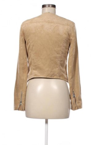 Damenjacke H&M Divided, Größe M, Farbe Beige, Preis € 33,99