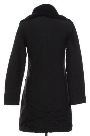 Geacă de femei H&M Divided, Mărime S, Culoare Negru, Preț 198,90 Lei