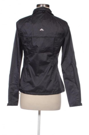 Damenjacke H&M Sport, Größe XS, Farbe Grau, Preis € 17,49