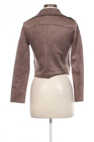 Damenjacke HYFVE, Größe S, Farbe Beige, Preis € 15,99