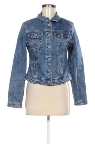 Damenjacke Haily`s, Größe L, Farbe Blau, Preis 17,99 €