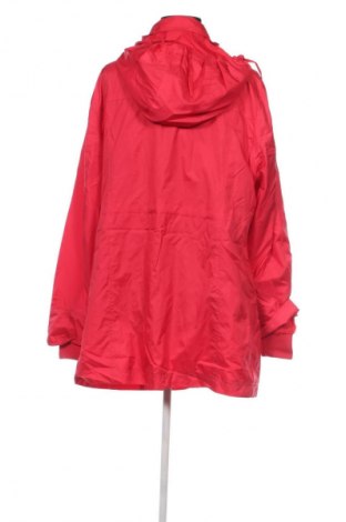 Damenjacke Helena Vera, Größe XL, Farbe Rot, Preis 47,99 €