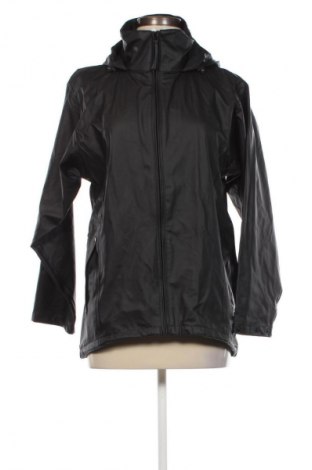 Geacă de femei Helly Hansen, Mărime S, Culoare Negru, Preț 102,99 Lei