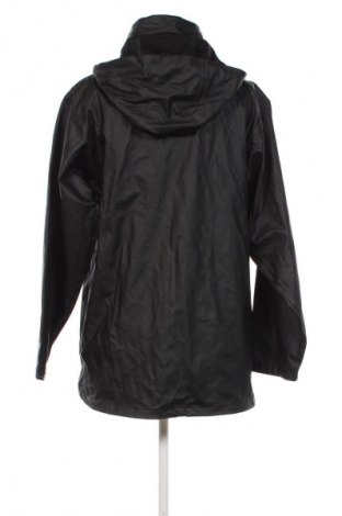 Geacă de femei Helly Hansen, Mărime S, Culoare Negru, Preț 146,99 Lei