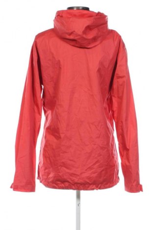 Dámska bunda  Helly Hansen, Veľkosť L, Farba Oranžová, Cena  37,45 €