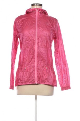 Damenjacke Helly Hansen, Größe S, Farbe Rosa, Preis 28,99 €