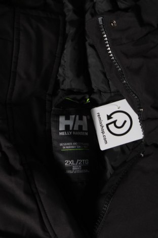 Geacă de femei Helly Hansen, Mărime XXL, Culoare Negru, Preț 248,99 Lei