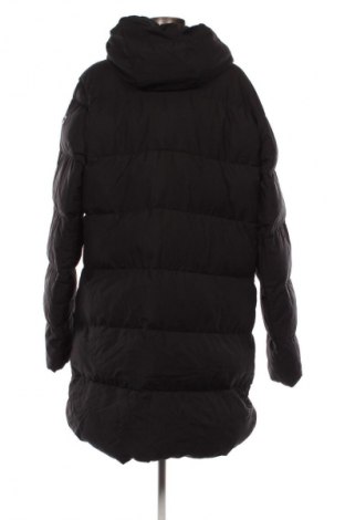 Geacă de femei Helly Hansen, Mărime XXL, Culoare Negru, Preț 248,99 Lei