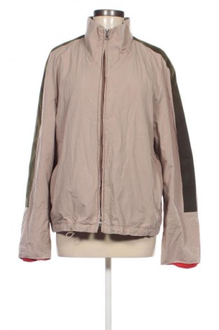 Damenjacke Hugo Boss, Größe L, Farbe Beige, Preis € 53,97