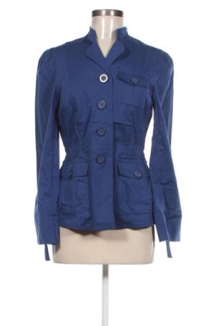 Damenjacke INC International Concepts, Größe M, Farbe Blau, Preis € 27,99