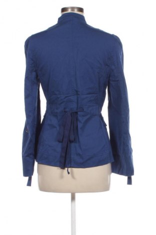 Damenjacke INC International Concepts, Größe M, Farbe Blau, Preis € 27,99