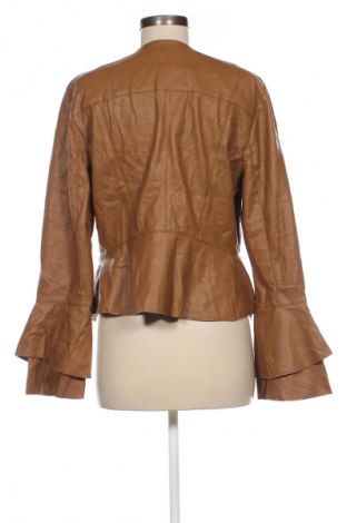 Damenjacke INC International Concepts, Größe L, Farbe Beige, Preis € 27,99