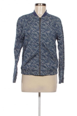 Damenjacke J.Crew, Größe XS, Farbe Mehrfarbig, Preis 19,99 €