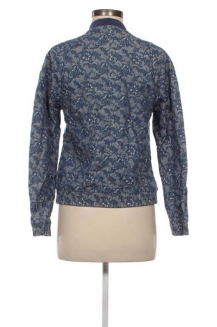 Damenjacke J.Crew, Größe XS, Farbe Mehrfarbig, Preis 19,99 €