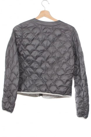 Damenjacke JETSET, Größe XS, Farbe Grau, Preis 147,83 €