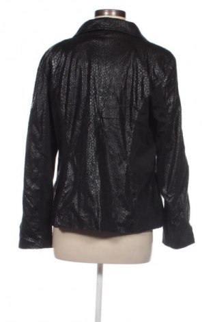 Damenjacke JM Collection, Größe M, Farbe Schwarz, Preis € 13,99