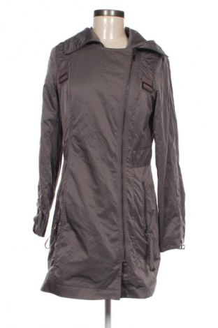 Damenjacke Jasper Conran, Größe S, Farbe Grau, Preis € 20,93