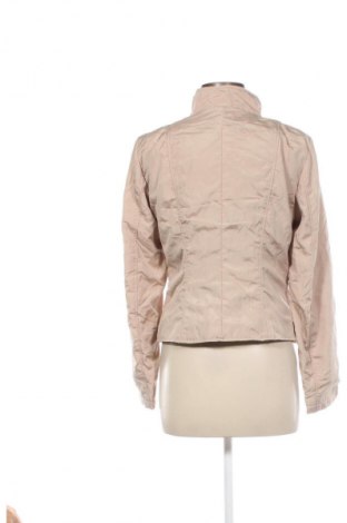 Damenjacke Jazz, Größe M, Farbe Beige, Preis € 15,99