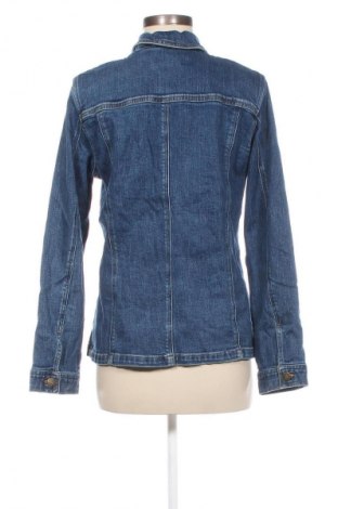 Damenjacke Jones New York, Größe M, Farbe Blau, Preis 19,49 €